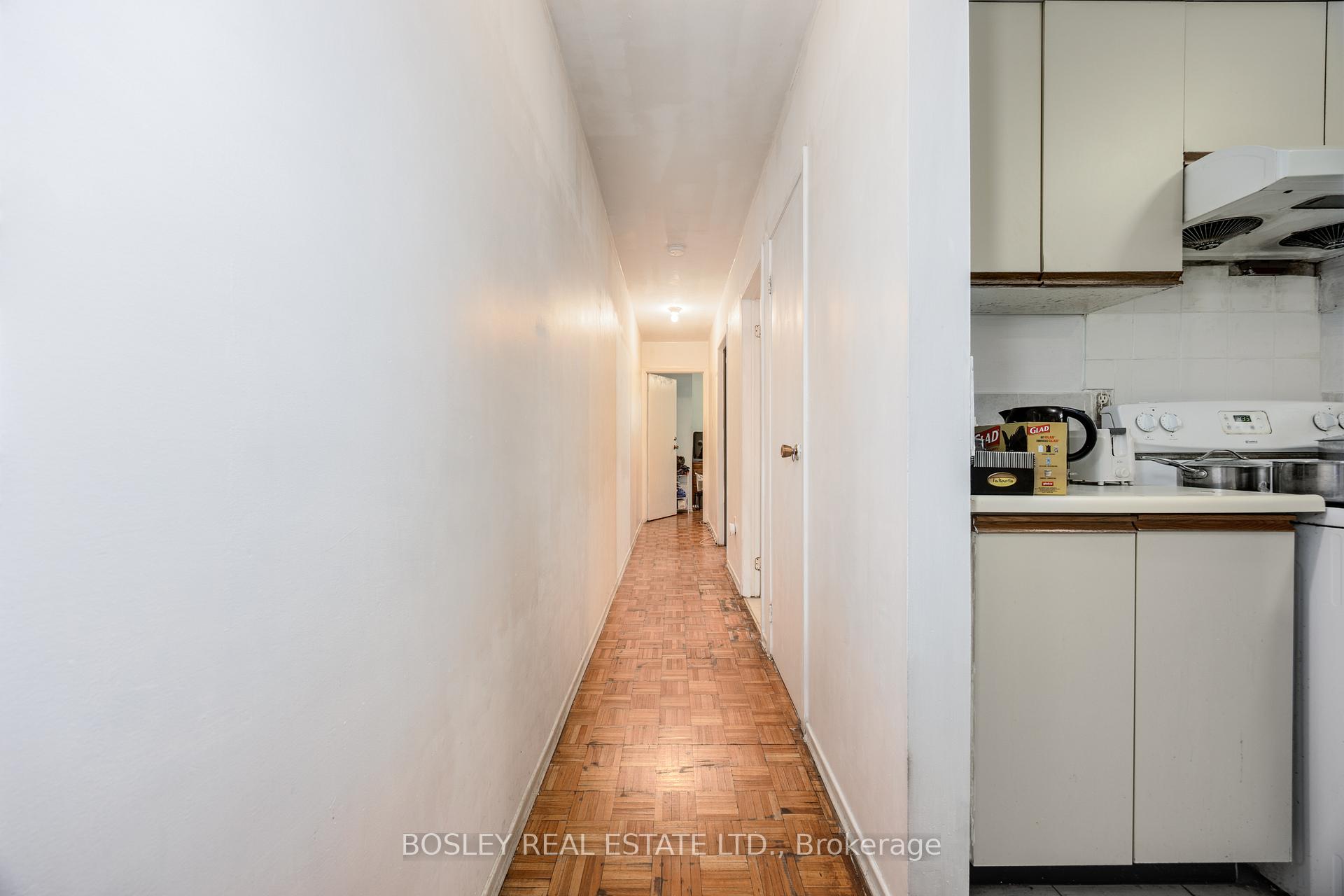 Photo 38 of 263 Leslie Street, Toronto, South Riverdale — HOMEH