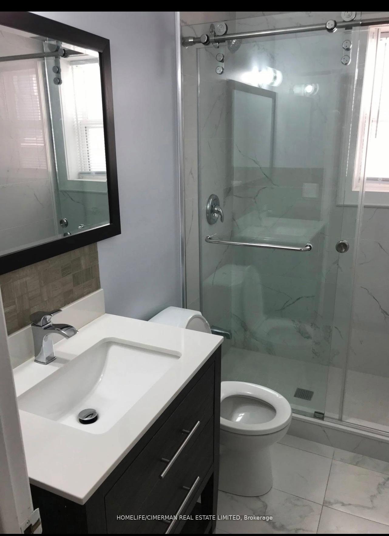 Photo 5 of Unit Main, 28 Wolverton Avenue, Toronto, East York — HOMEH