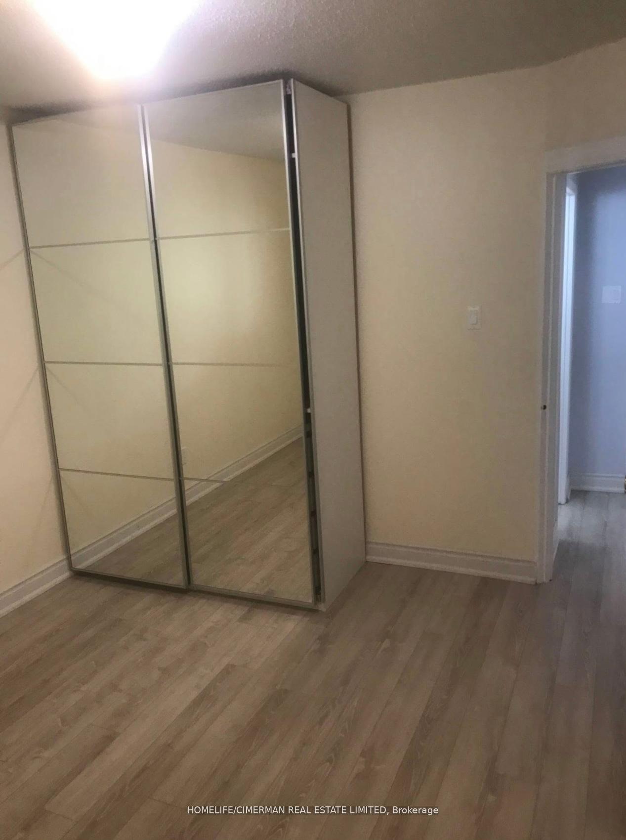 Photo 6 of Unit Main, 28 Wolverton Avenue, Toronto, East York — HOMEH