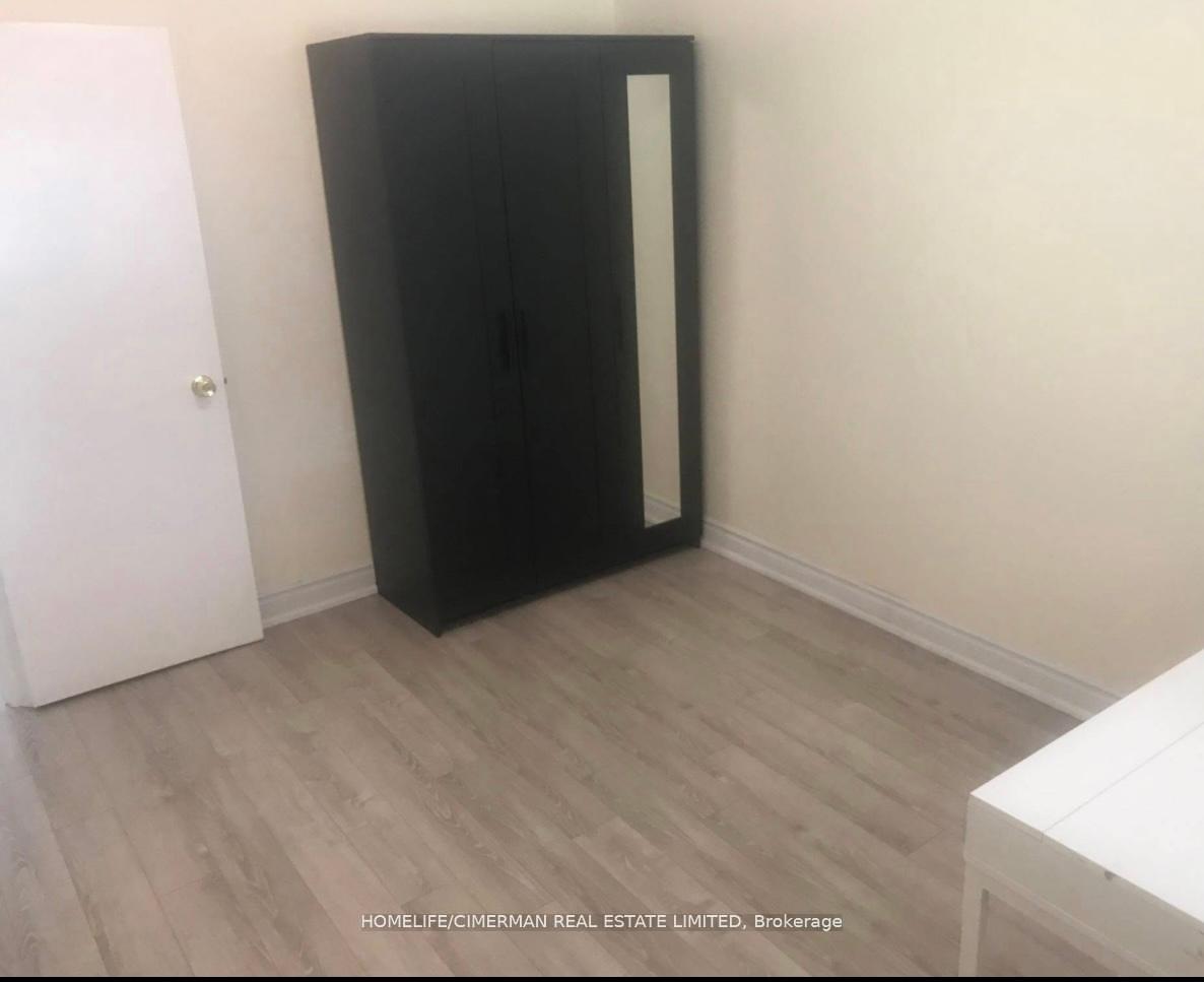 Photo 7 of Unit Main, 28 Wolverton Avenue, Toronto, East York — HOMEH