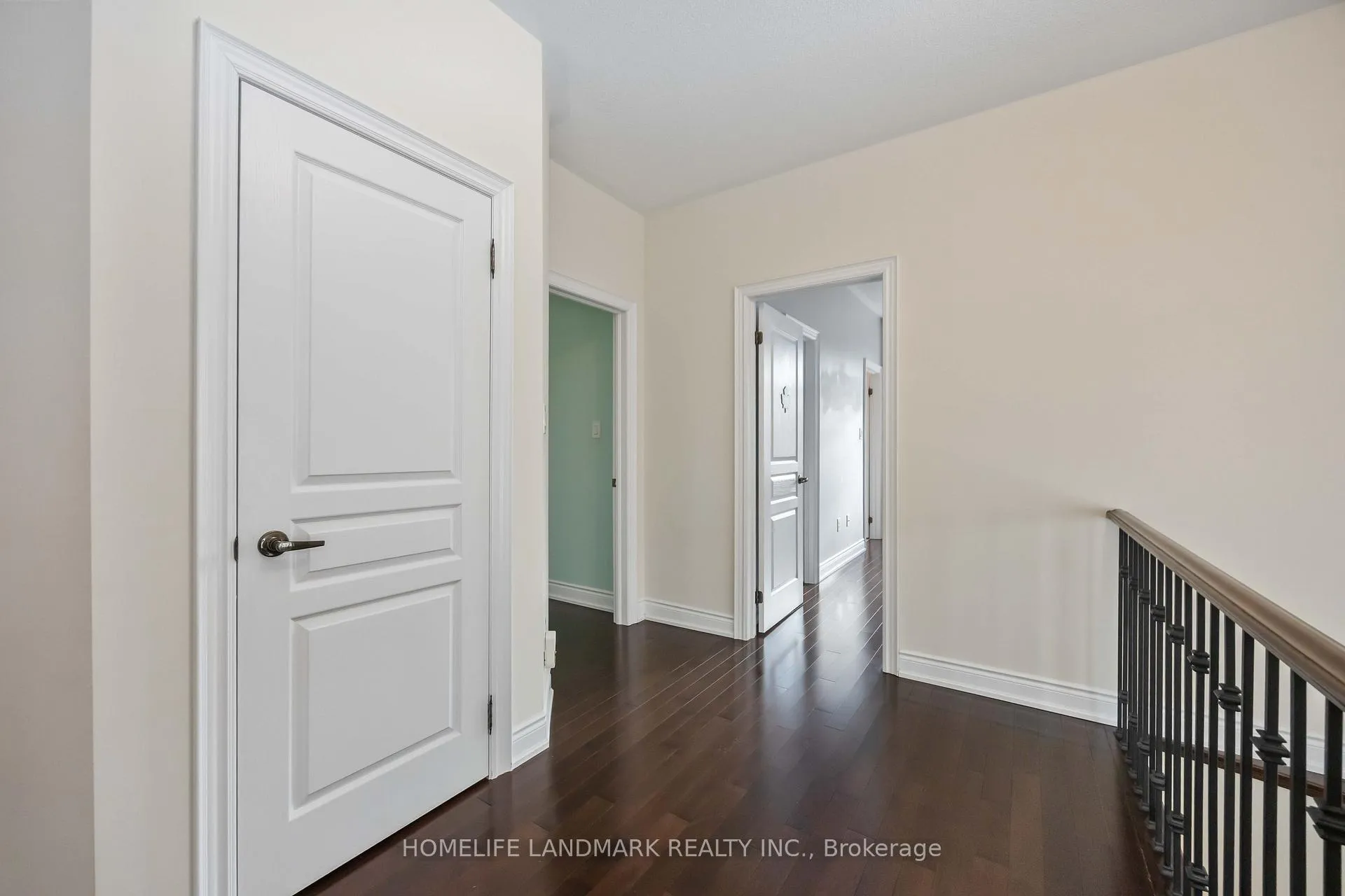 Photo 17 of 68 Lindbergh Drive, Vaughan, Vellore Village — HOMEH