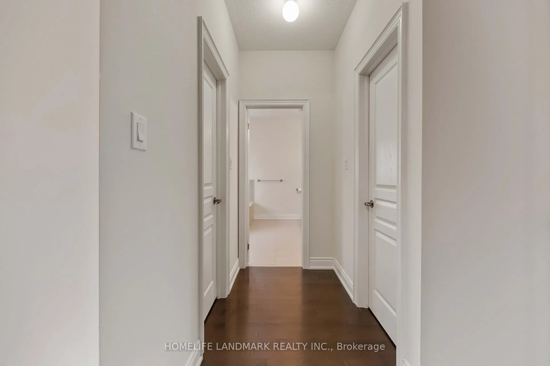 Photo 21 of 68 Lindbergh Drive, Vaughan, Vellore Village — HOMEH