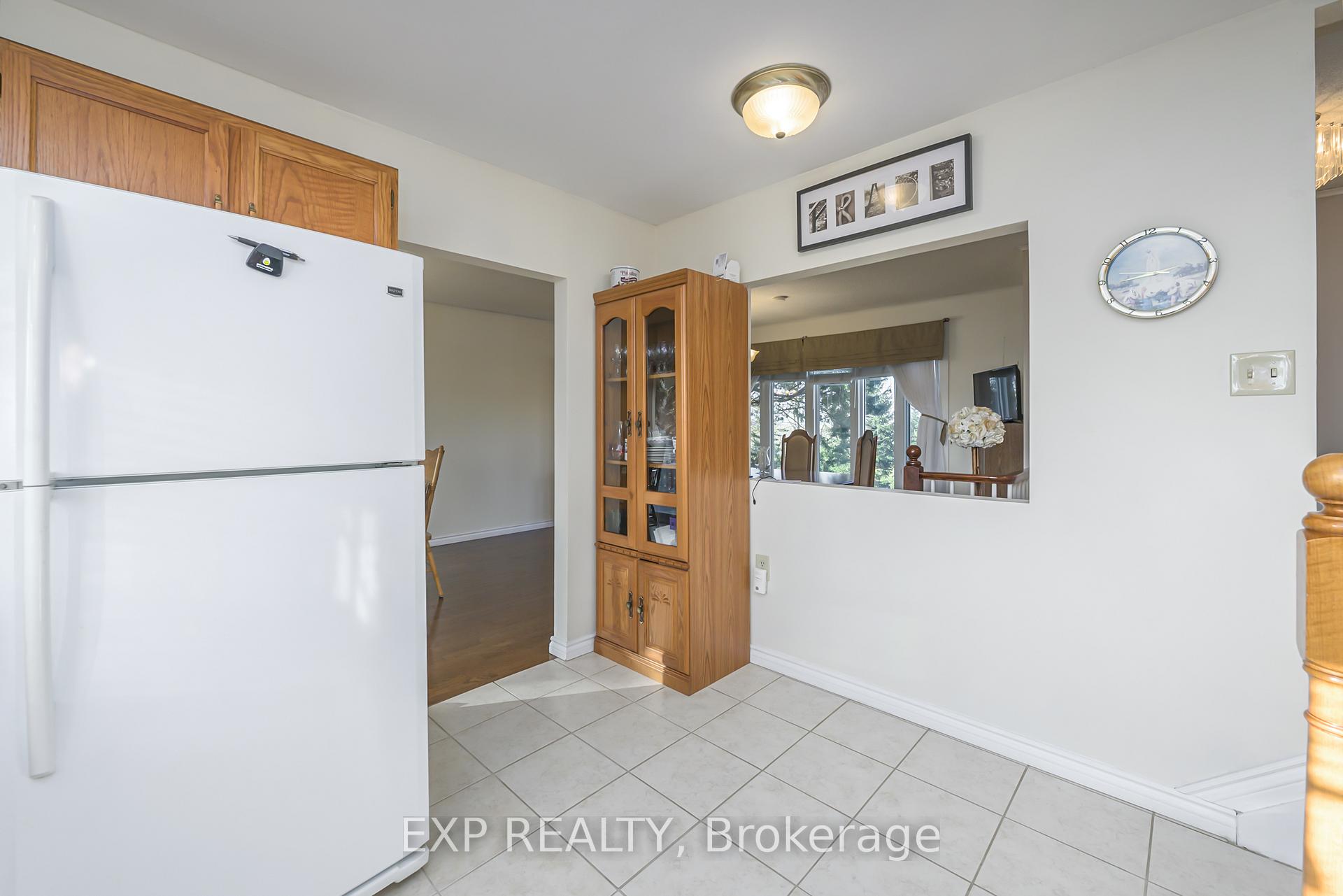 Photo 8 of 5054 Westchester Bourne, Thames Centre, Rural Thames Centre — HOMEH
