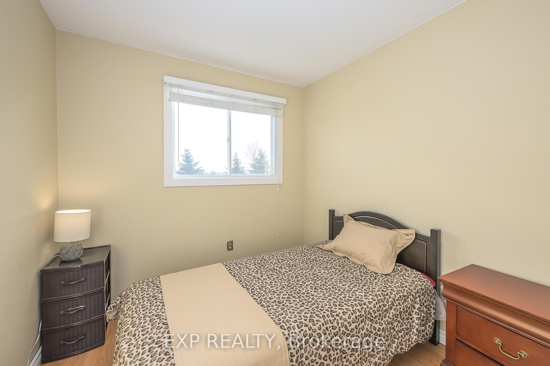 Photo 9 of 5054 Westchester Bourne, Thames Centre, Rural Thames Centre — HOMEH