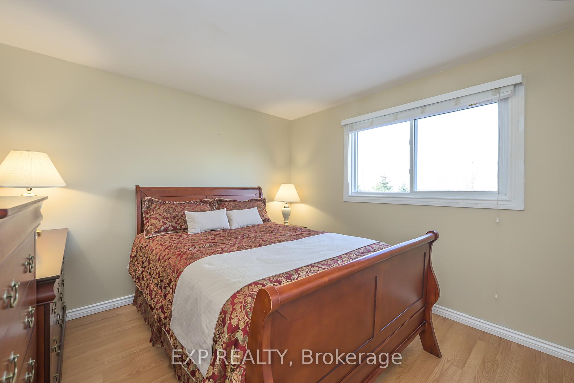 Photo 10 of 5054 Westchester Bourne, Thames Centre, Rural Thames Centre — HOMEH