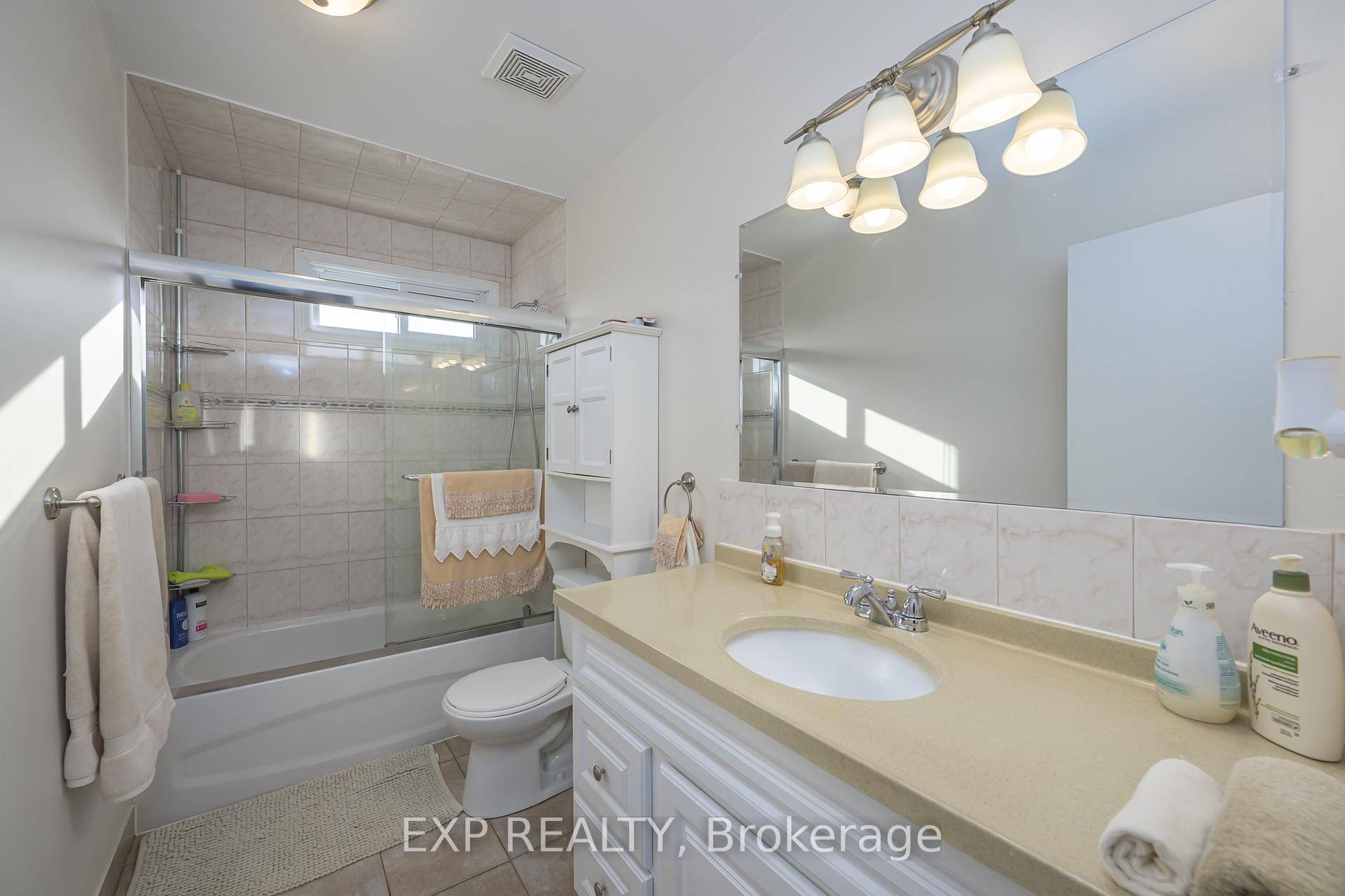 Photo 11 of 5054 Westchester Bourne, Thames Centre, Rural Thames Centre — HOMEH