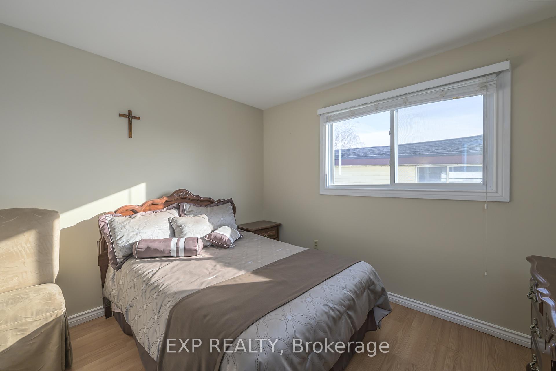 Photo 12 of 5054 Westchester Bourne, Thames Centre, Rural Thames Centre — HOMEH