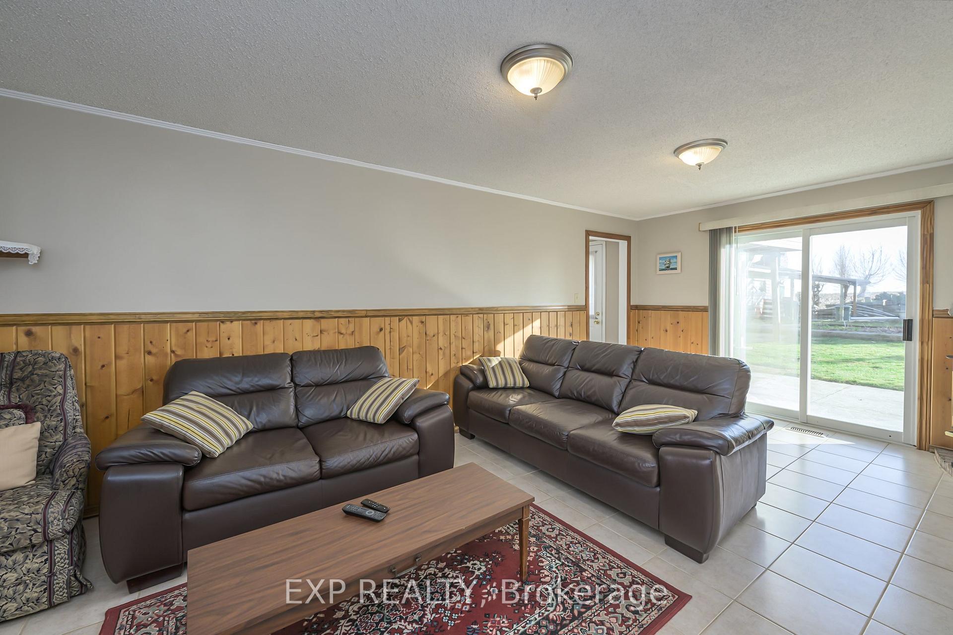 Photo 14 of 5054 Westchester Bourne, Thames Centre, Rural Thames Centre — HOMEH