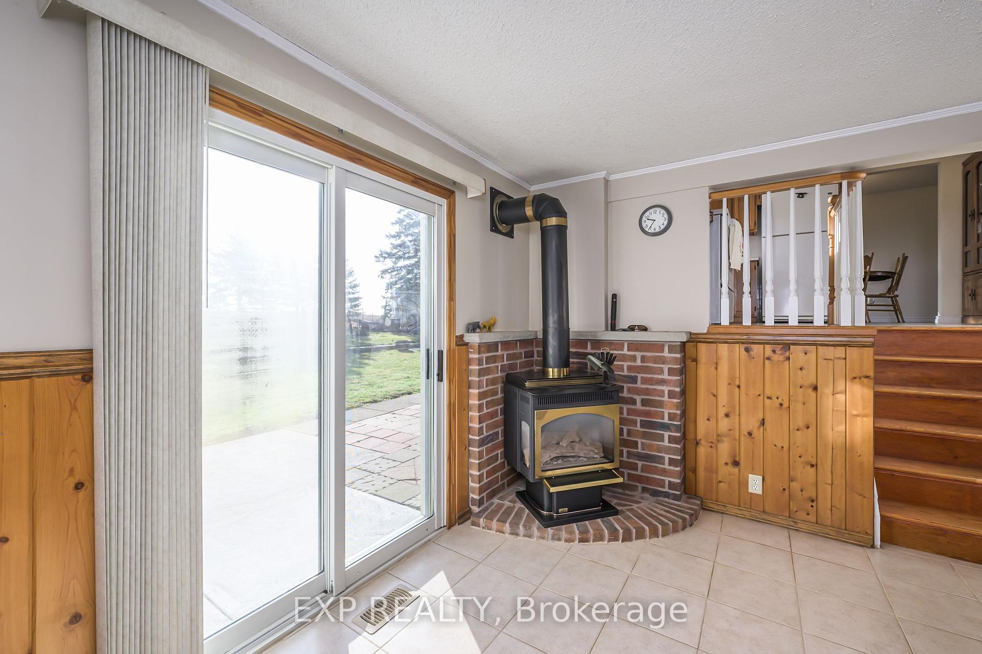 Photo 15 of 5054 Westchester Bourne, Thames Centre, Rural Thames Centre — HOMEH