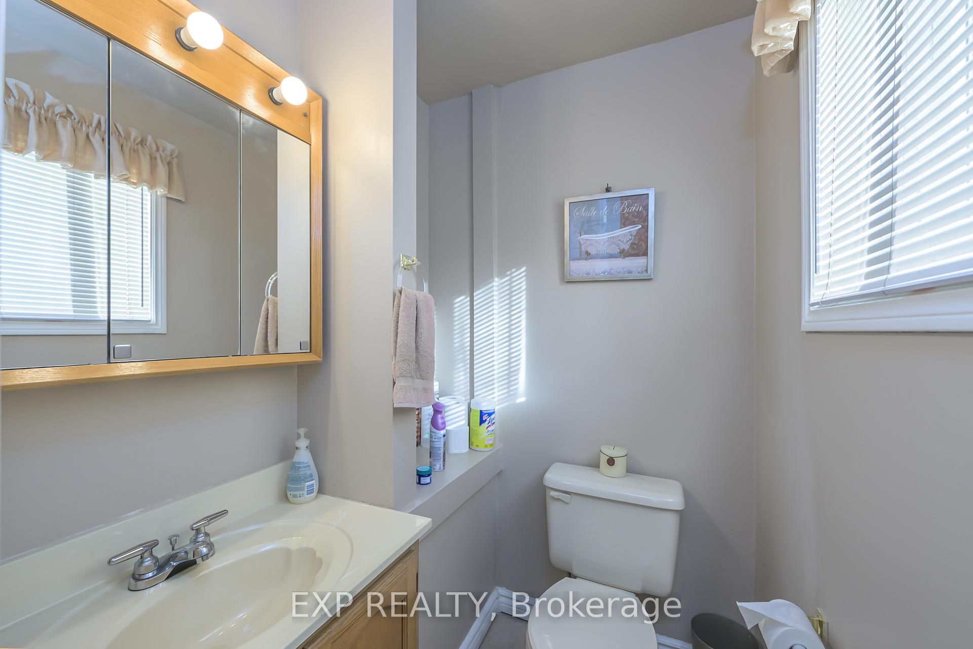 Photo 16 of 5054 Westchester Bourne, Thames Centre, Rural Thames Centre — HOMEH