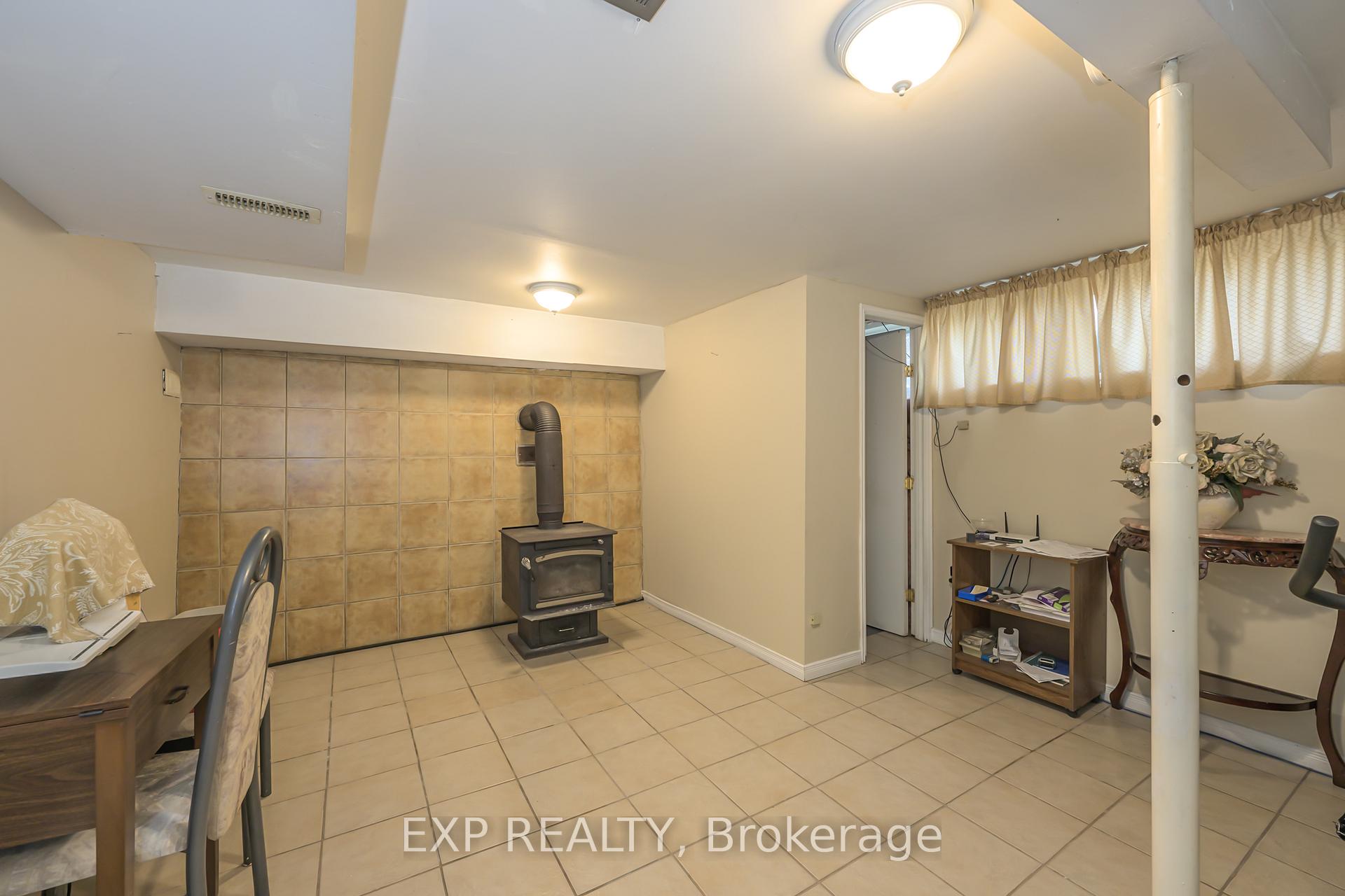 Photo 17 of 5054 Westchester Bourne, Thames Centre, Rural Thames Centre — HOMEH