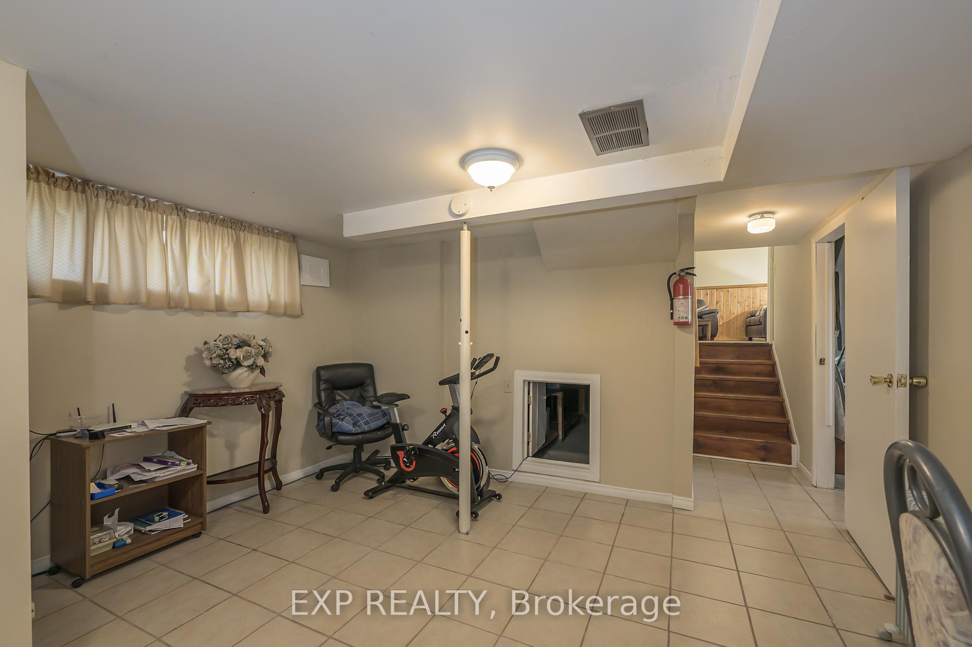 Photo 18 of 5054 Westchester Bourne, Thames Centre, Rural Thames Centre — HOMEH
