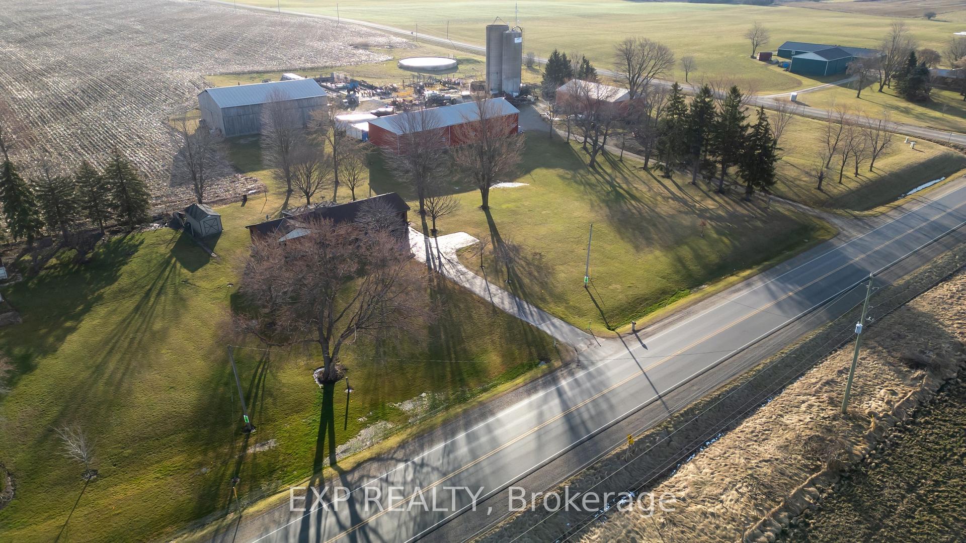 Photo 21 of 5054 Westchester Bourne, Thames Centre, Rural Thames Centre — HOMEH