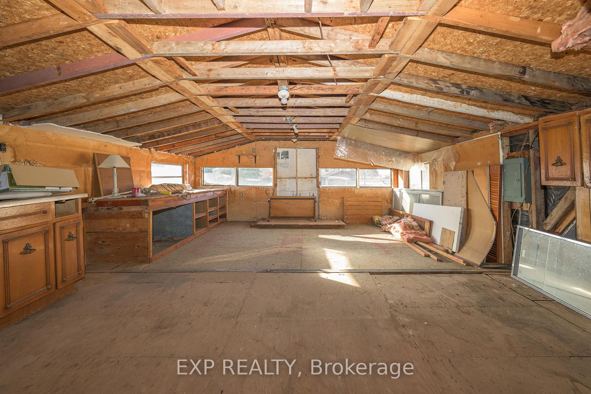 Photo 23 of 5054 Westchester Bourne, Thames Centre, Rural Thames Centre — HOMEH
