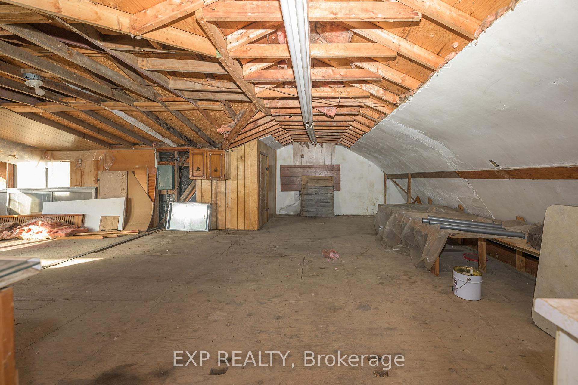 Photo 24 of 5054 Westchester Bourne, Thames Centre, Rural Thames Centre — HOMEH