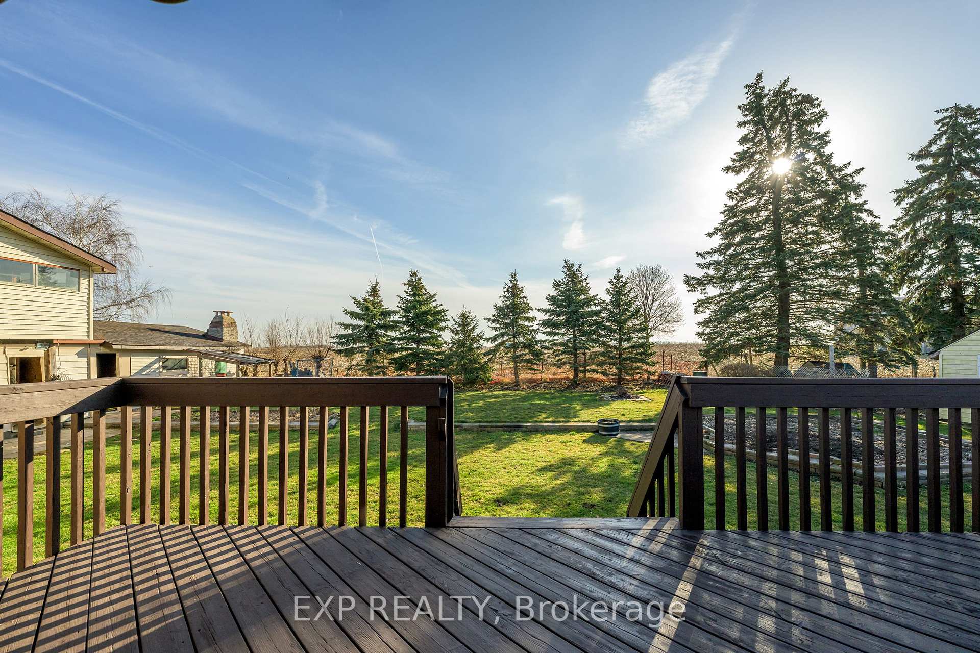 Photo 25 of 5054 Westchester Bourne, Thames Centre, Rural Thames Centre — HOMEH