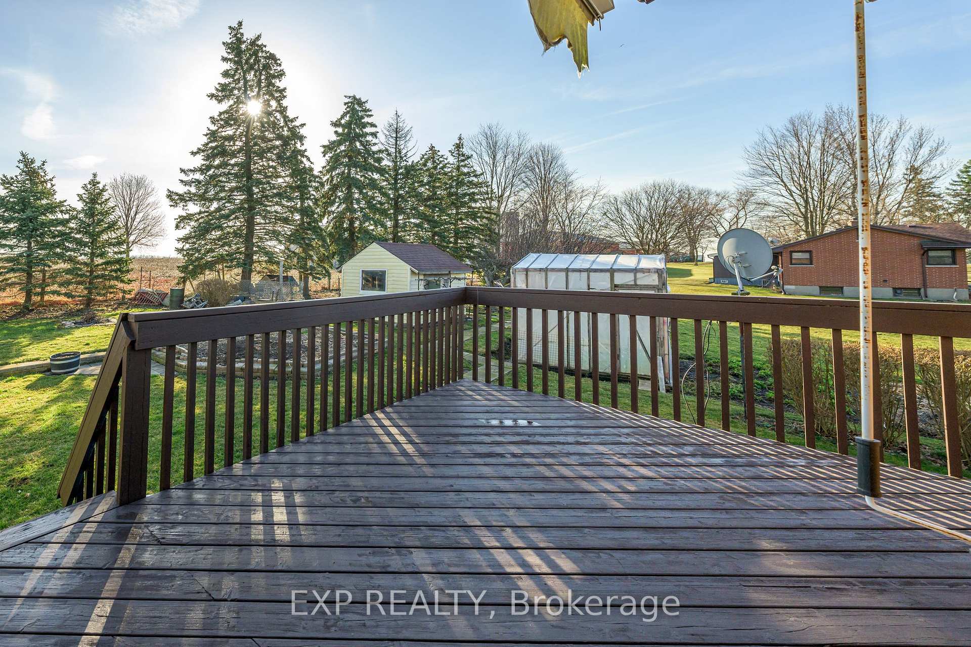 Photo 26 of 5054 Westchester Bourne, Thames Centre, Rural Thames Centre — HOMEH