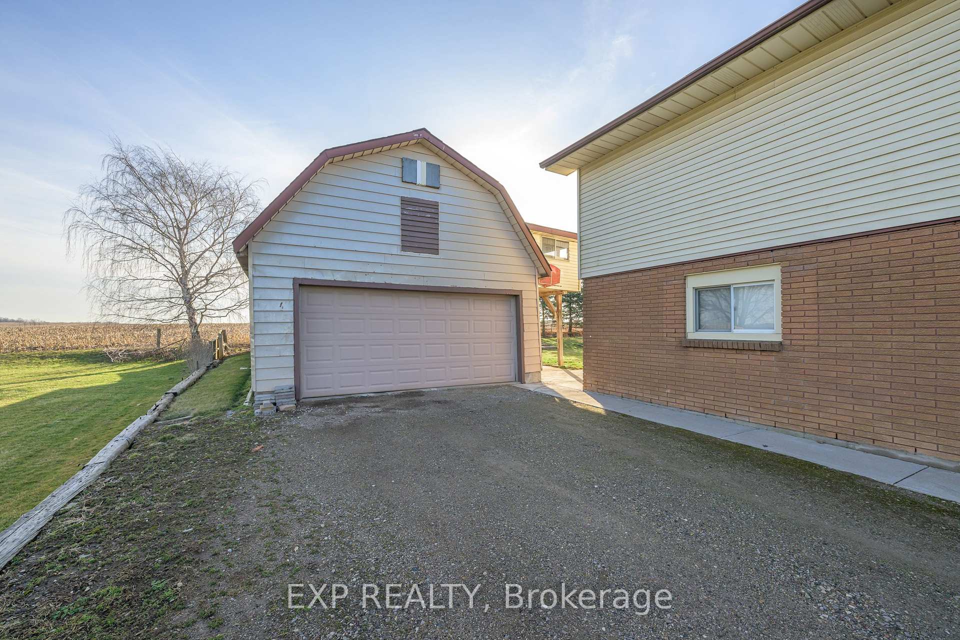 Photo 27 of 5054 Westchester Bourne, Thames Centre, Rural Thames Centre — HOMEH