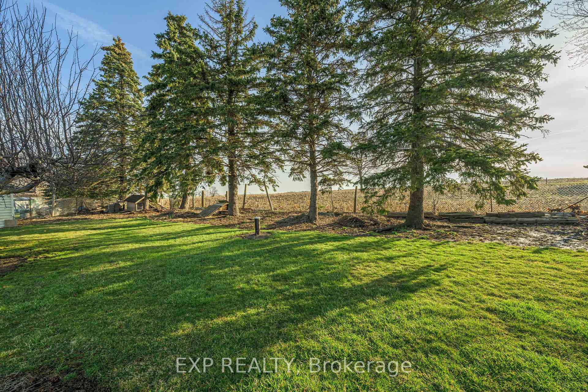 Photo 29 of 5054 Westchester Bourne, Thames Centre, Rural Thames Centre — HOMEH