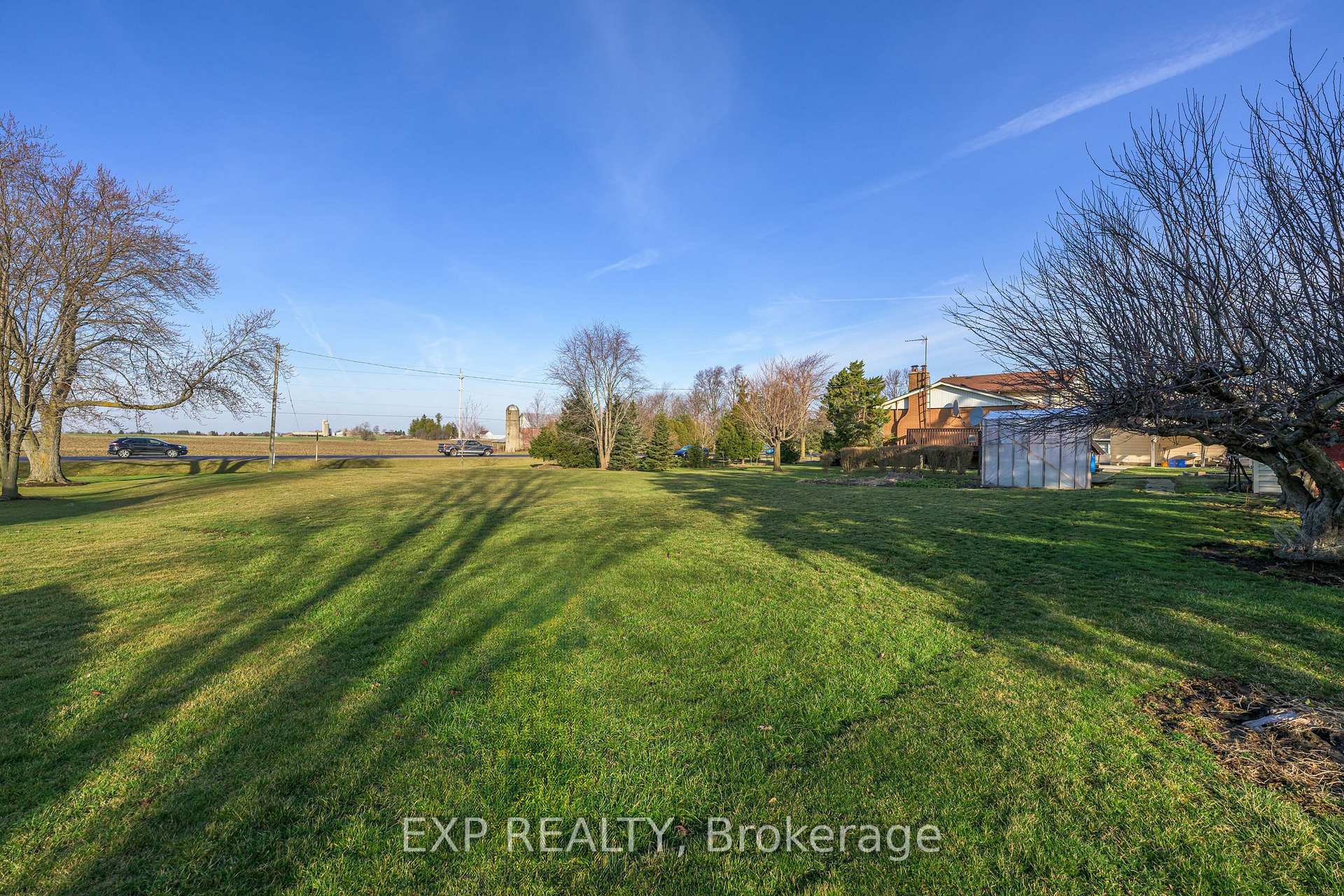 Photo 30 of 5054 Westchester Bourne, Thames Centre, Rural Thames Centre — HOMEH