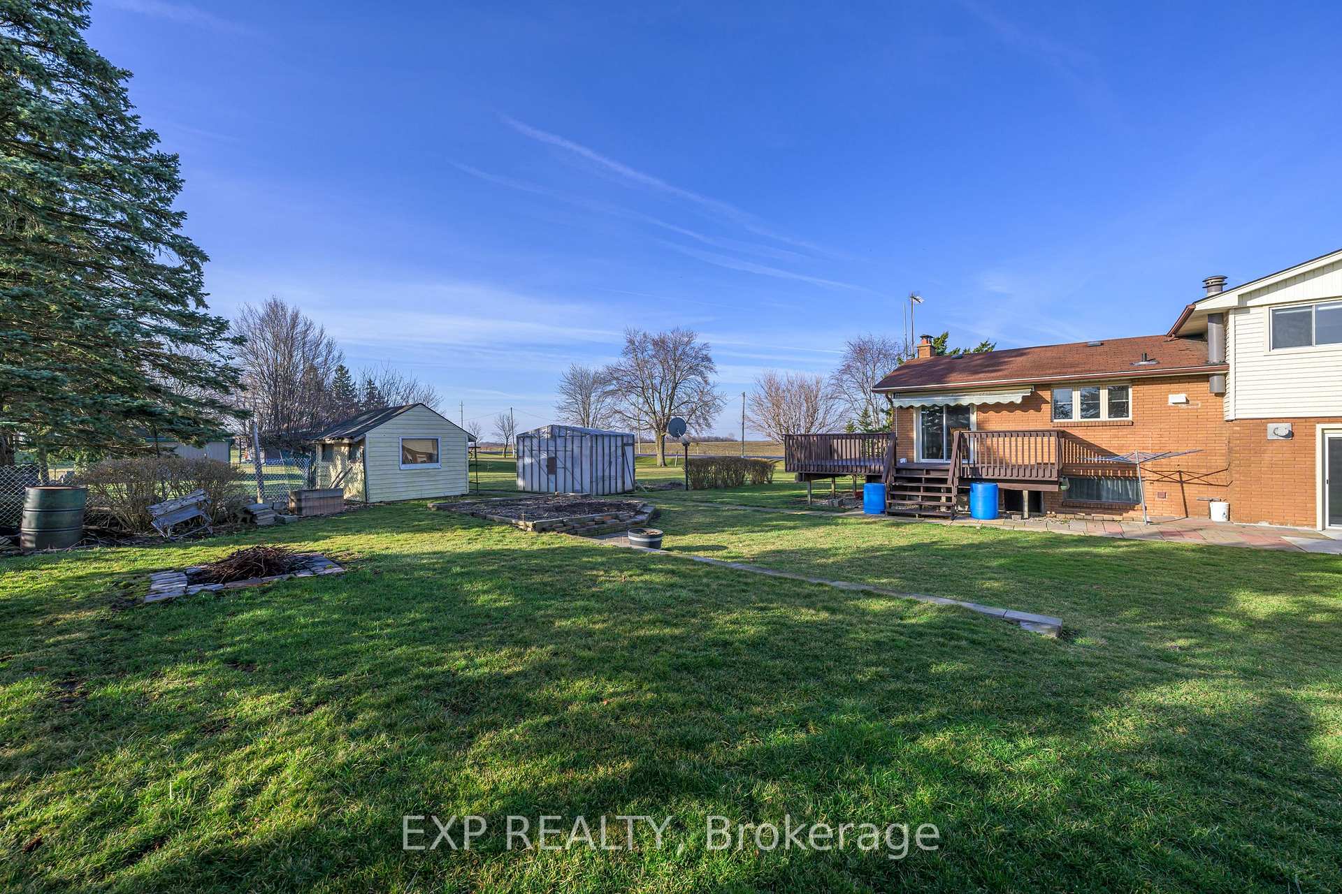 Photo 32 of 5054 Westchester Bourne, Thames Centre, Rural Thames Centre — HOMEH