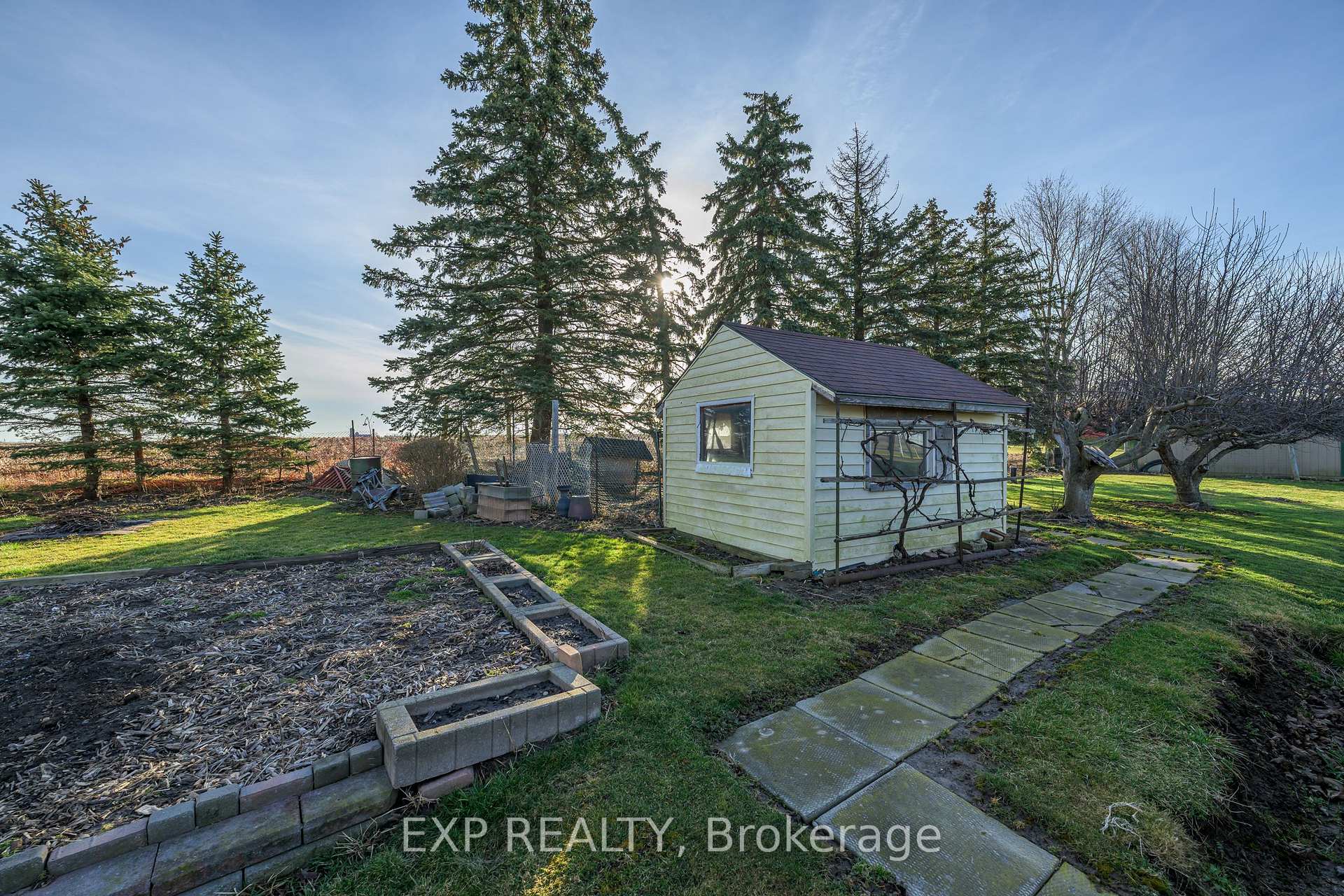 Photo 35 of 5054 Westchester Bourne, Thames Centre, Rural Thames Centre — HOMEH