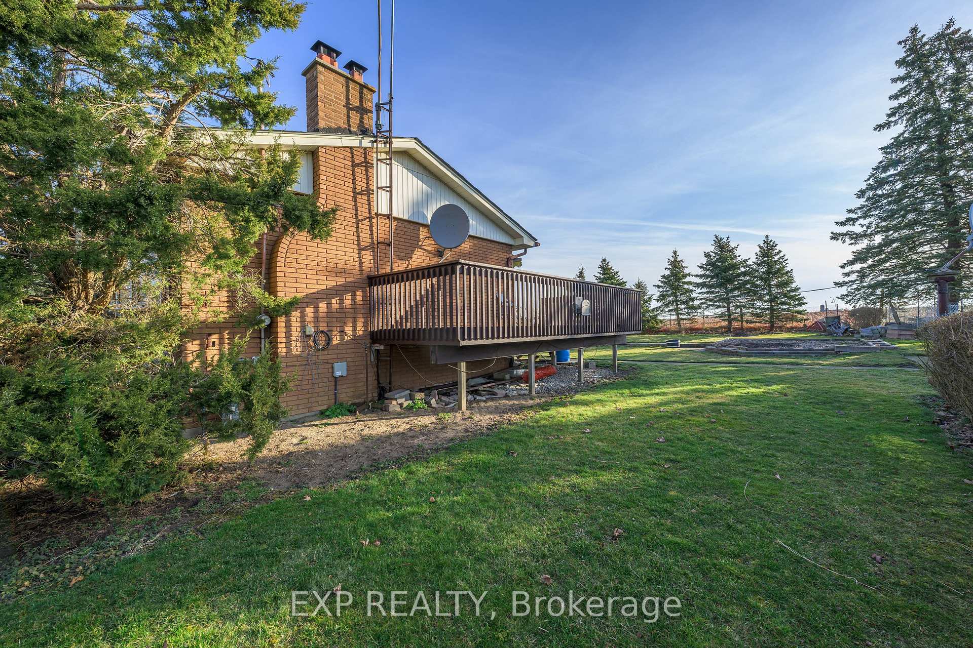 Photo 36 of 5054 Westchester Bourne, Thames Centre, Rural Thames Centre — HOMEH