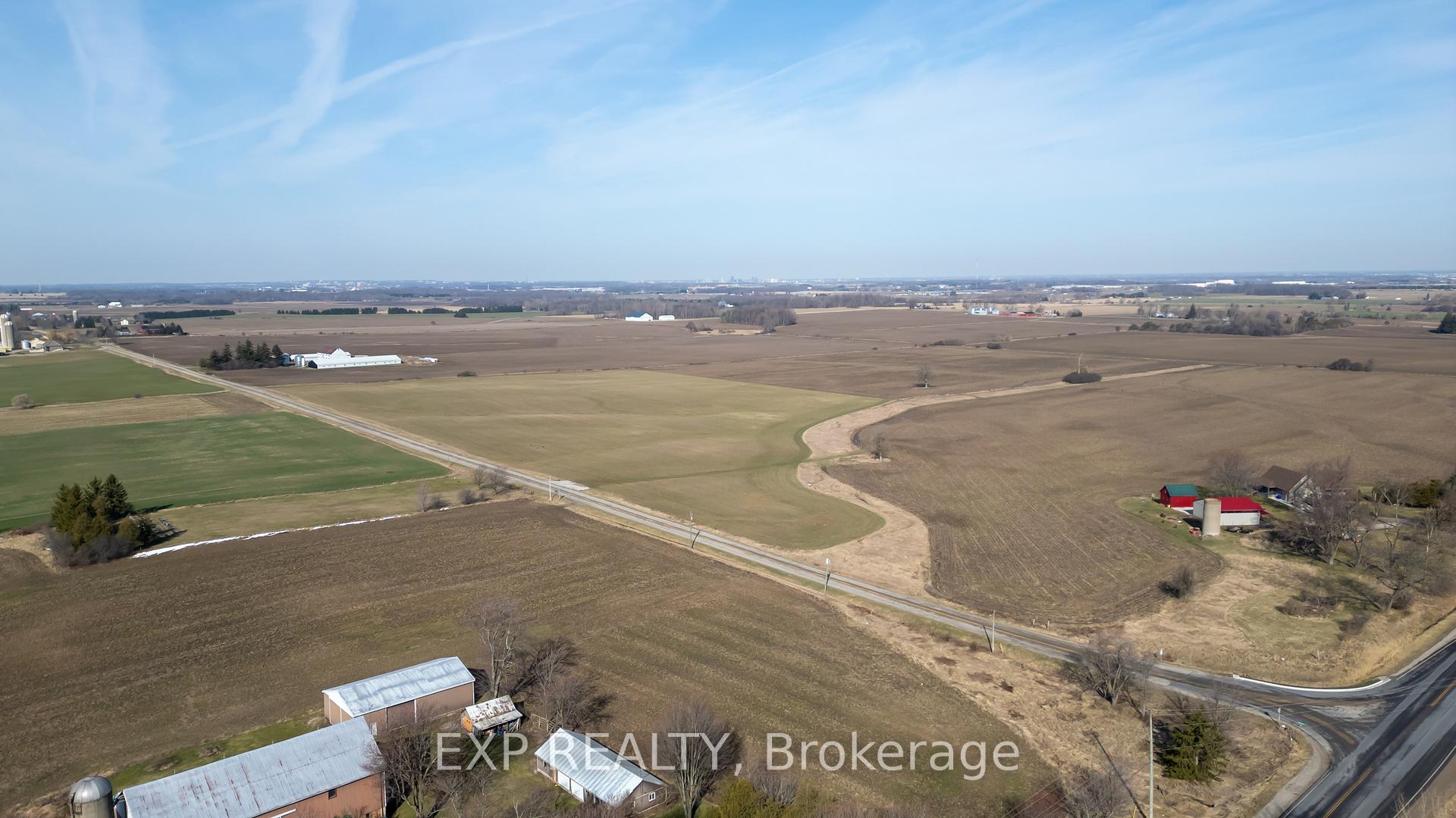Photo 38 of 5054 Westchester Bourne, Thames Centre, Rural Thames Centre — HOMEH