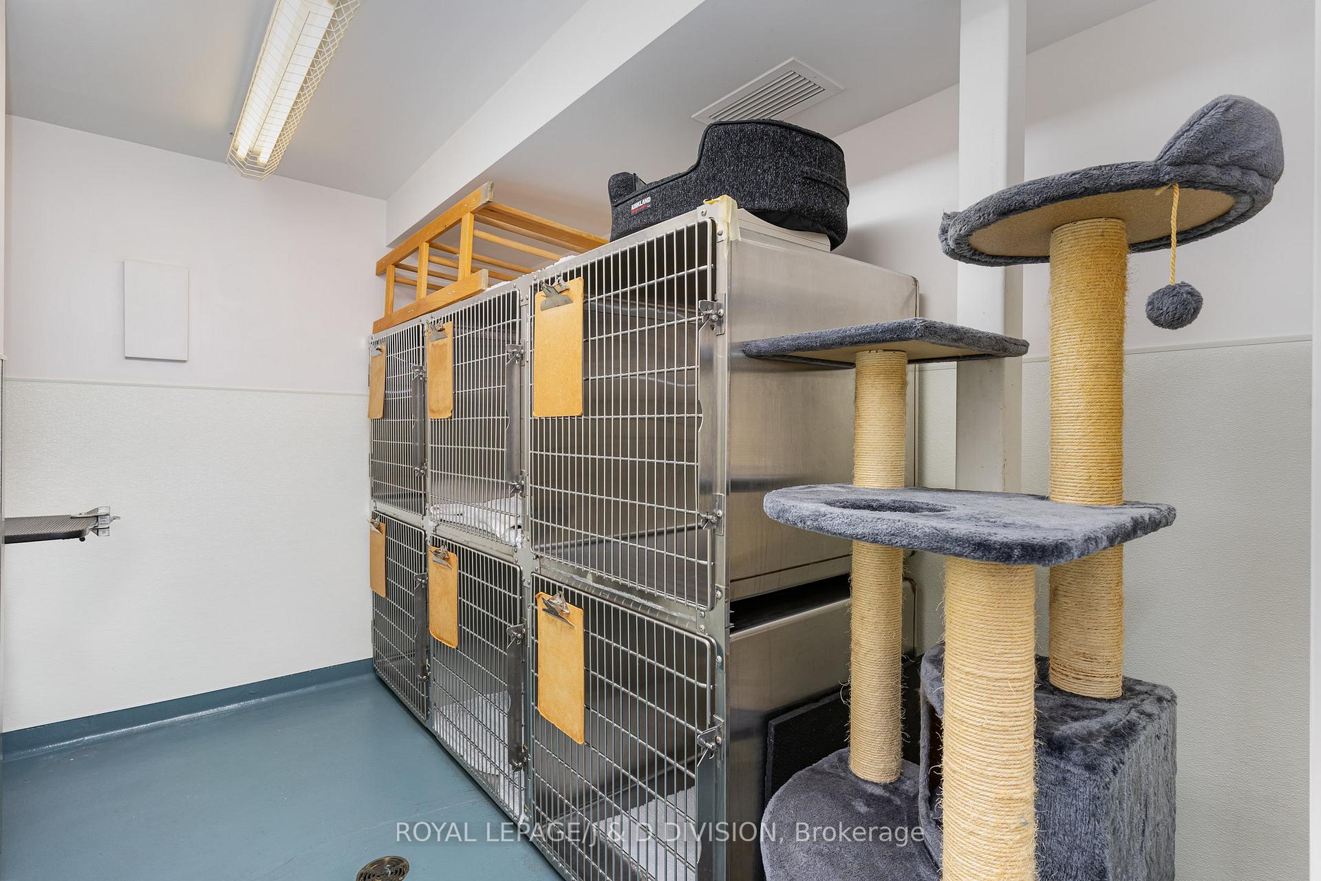 Photo 42 of 29 Chaplin Crescent, Toronto, Yonge-Eglinton — HOMEH