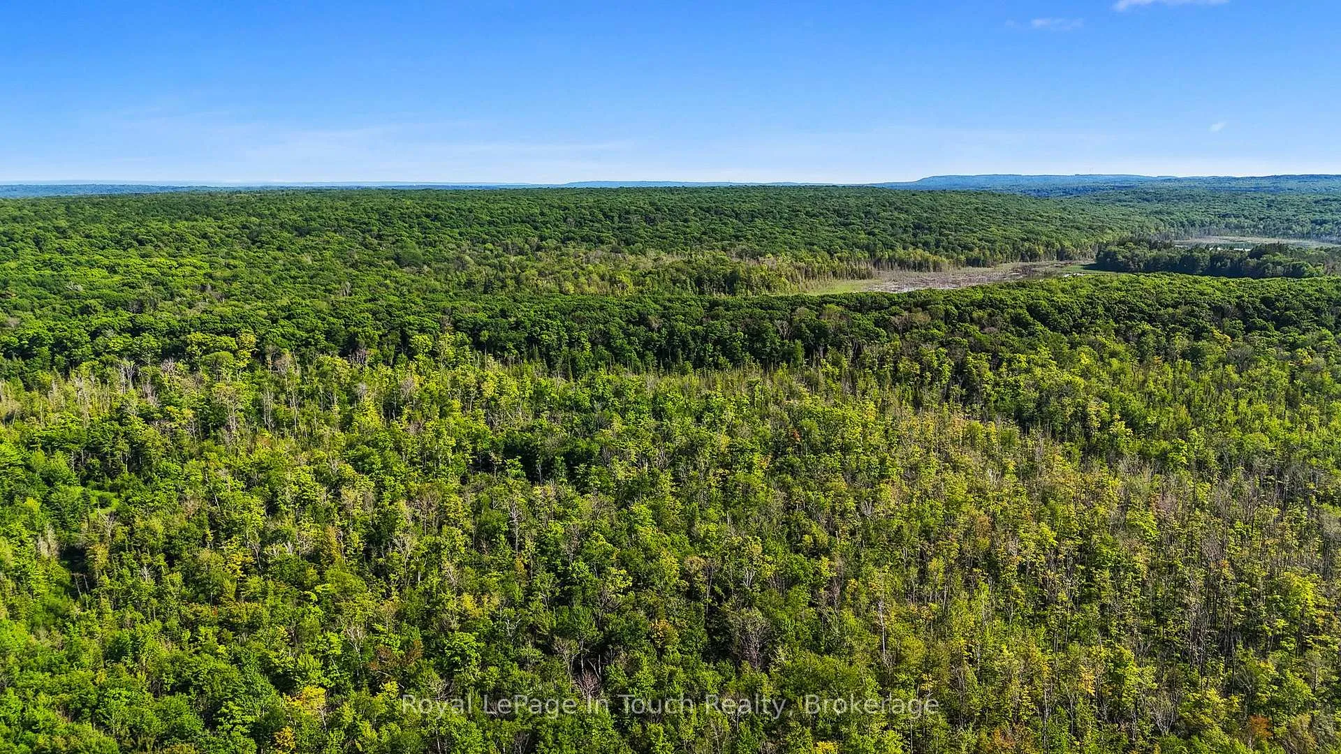 Photo 10 of LOT 498 Tomahawk Crescent, Tiny, Rural Tiny — HOMEH