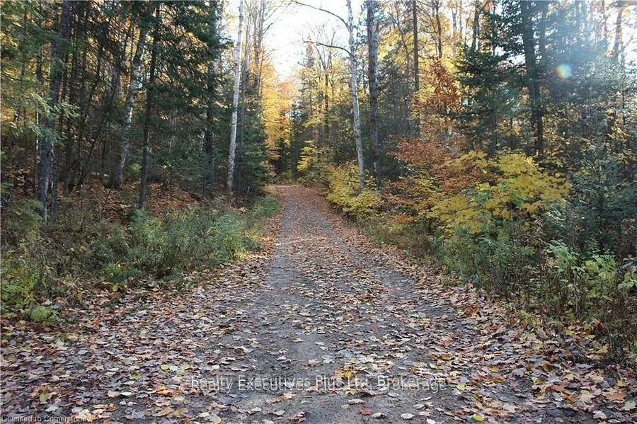 Photo 7 of 00 Ottawa Avenue, Machar — HOMEH