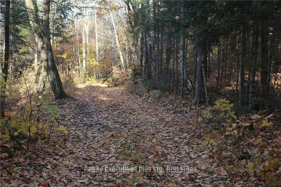 Photo 11 of 00 Ottawa Avenue, Machar — HOMEH