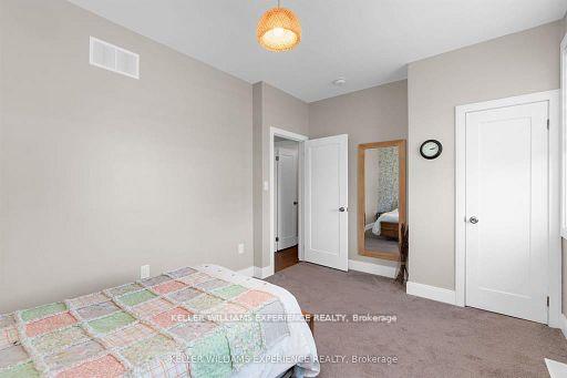 Photo 8 of 153 Rue Eric, Tiny, Lafontaine — HOMEH