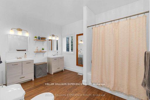 Photo 13 of 153 Rue Eric, Tiny, Lafontaine — HOMEH