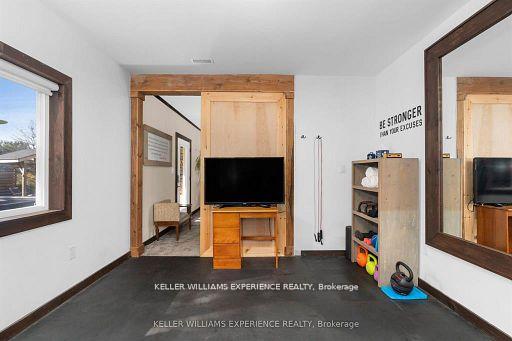 Photo 18 of 153 Rue Eric, Tiny, Lafontaine — HOMEH
