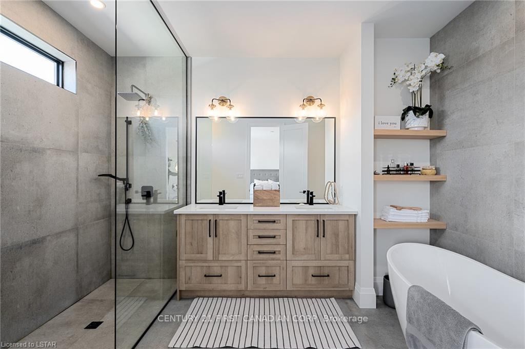 Photo 6 of LOT 32 Foxborough Place, Thames Centre, Thorndale — HOMEH
