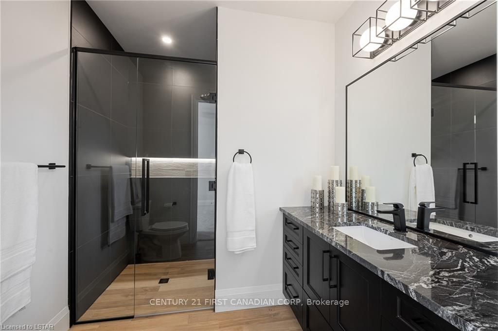 Photo 7 of LOT 32 Foxborough Place, Thames Centre, Thorndale — HOMEH