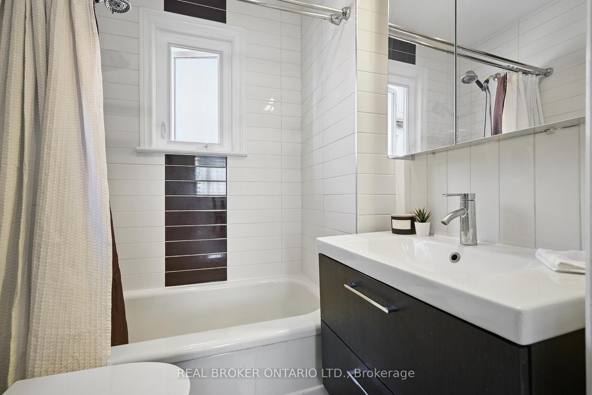 Photo 20 of 28 Galbraith Avenue, Toronto, O'Connor-Parkview — HOMEH