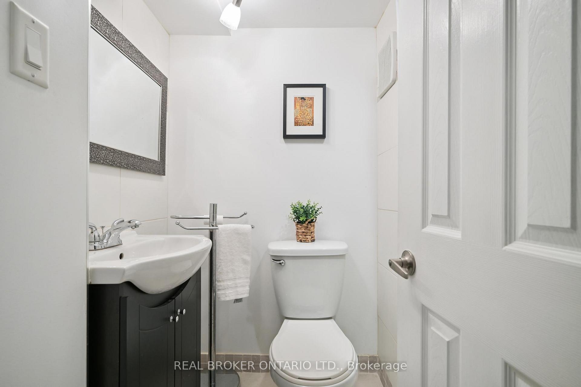 Photo 25 of 28 Galbraith Avenue, Toronto, O'Connor-Parkview — HOMEH