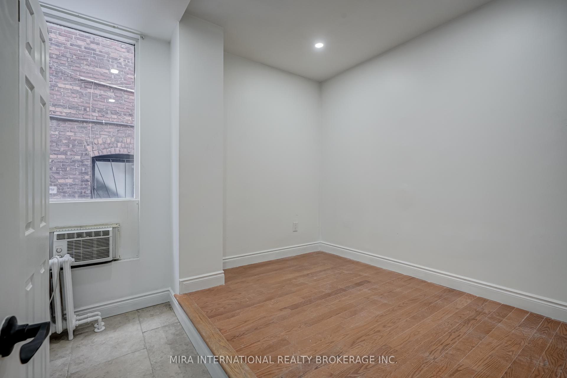 Photo 8 of Unit 106, 180 Sherbourne Street, Toronto, Moss Park — HOMEH
