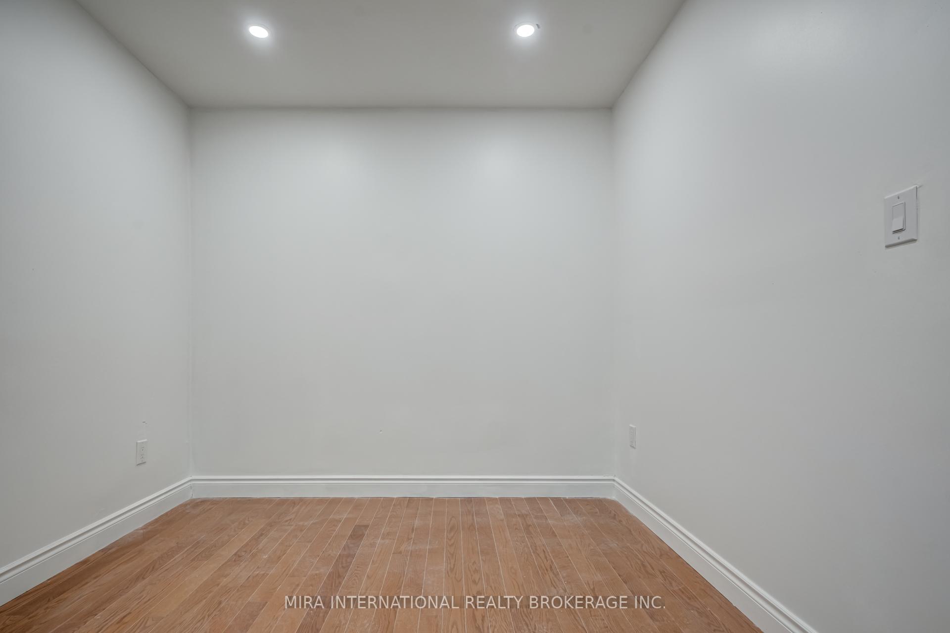 Photo 9 of Unit 106, 180 Sherbourne Street, Toronto, Moss Park — HOMEH