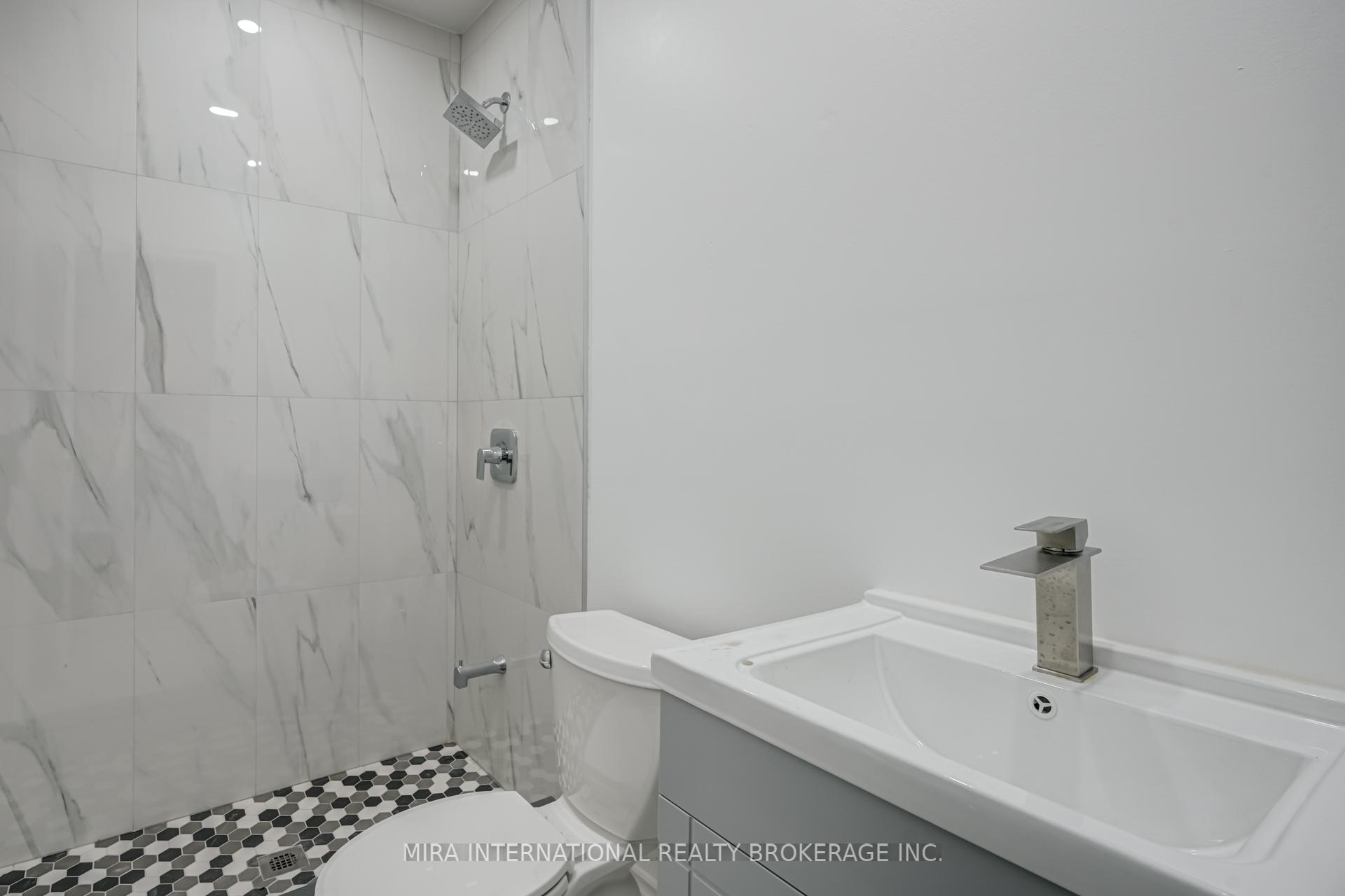 Photo 10 of Unit 106, 180 Sherbourne Street, Toronto, Moss Park — HOMEH