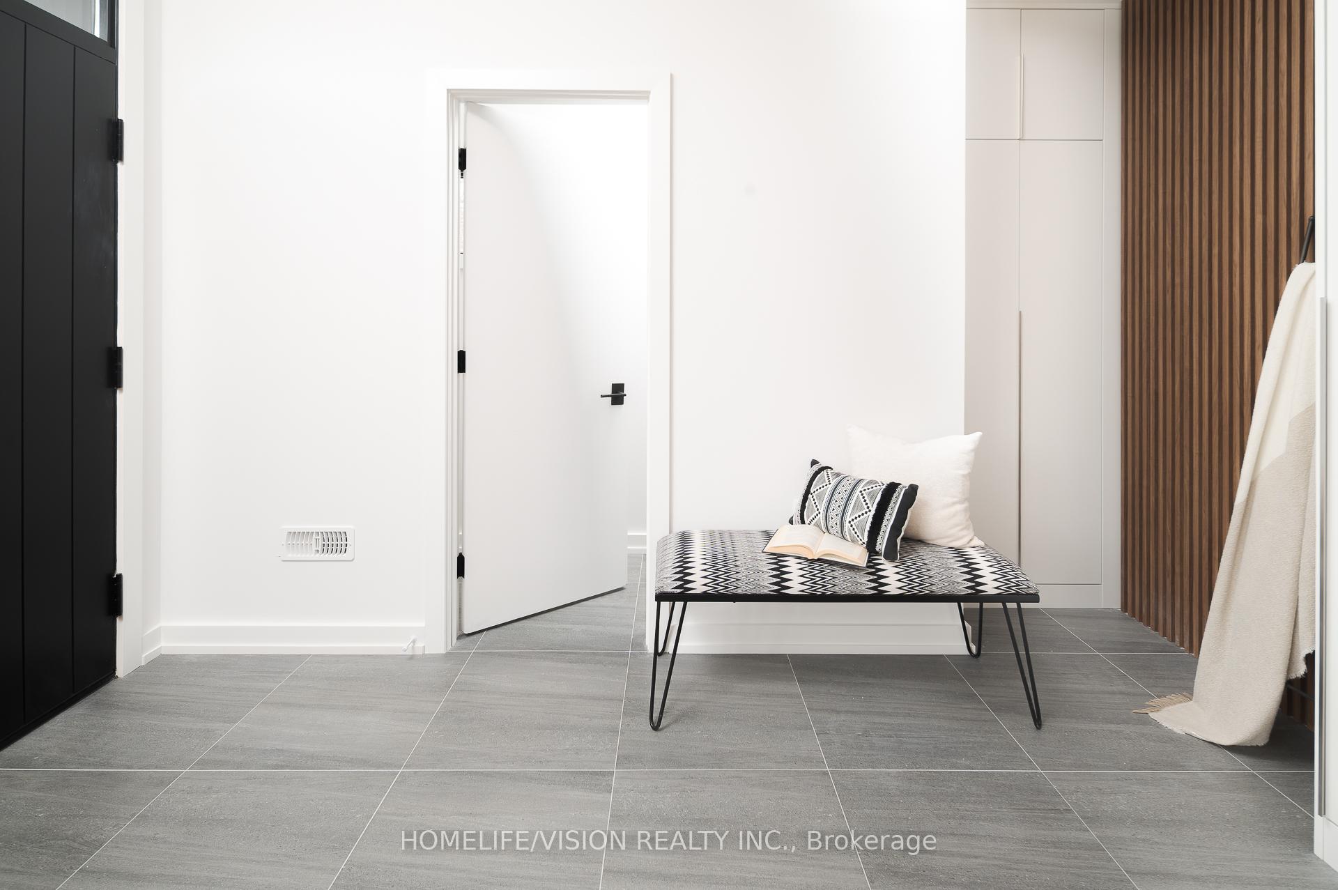 Photo 11 of 44 Doris Drive, Toronto, O'Connor-Parkview — HOMEH