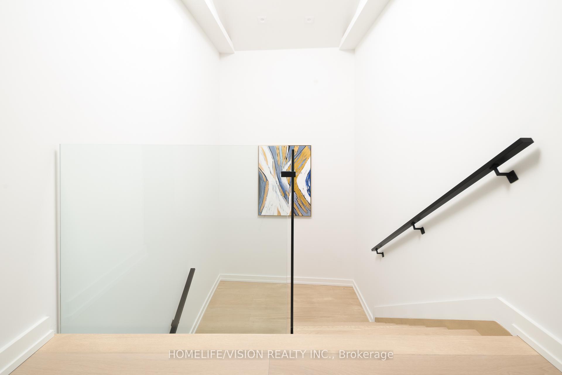 Photo 20 of 44 Doris Drive, Toronto, O'Connor-Parkview — HOMEH
