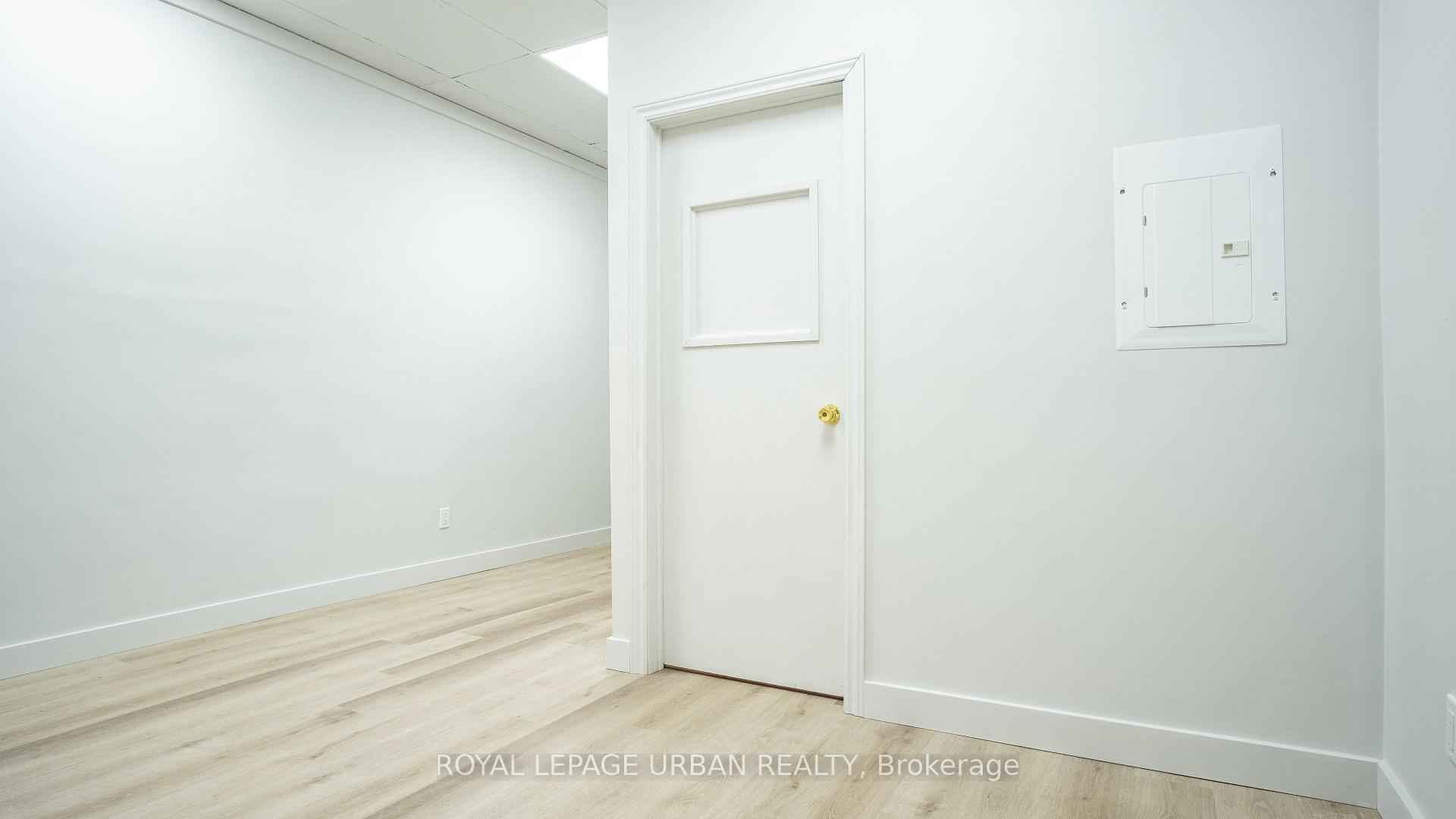 Photo 4 of Unit Rear, 989 O'Connor Drive, Toronto, O'Connor-Parkview — HOMEH