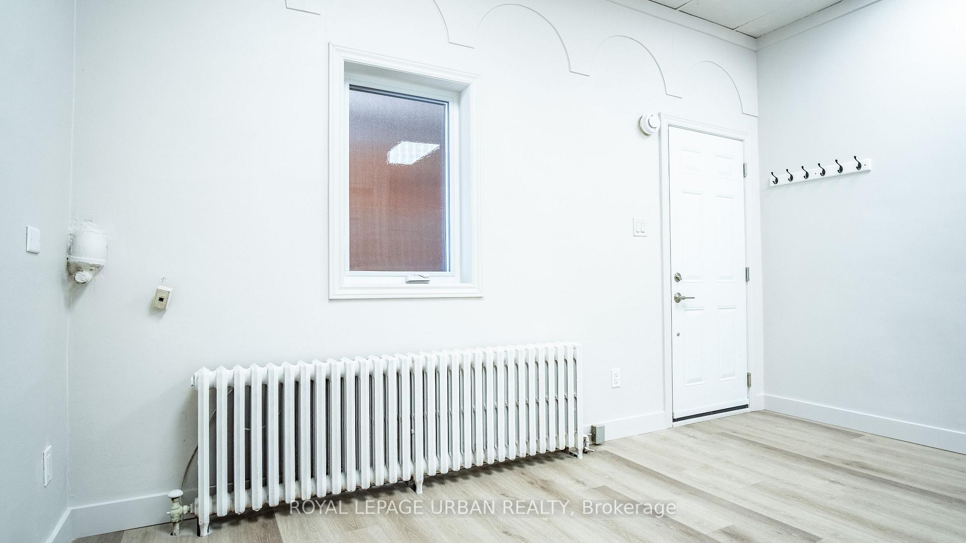 Photo 5 of Unit Rear, 989 O'Connor Drive, Toronto, O'Connor-Parkview — HOMEH