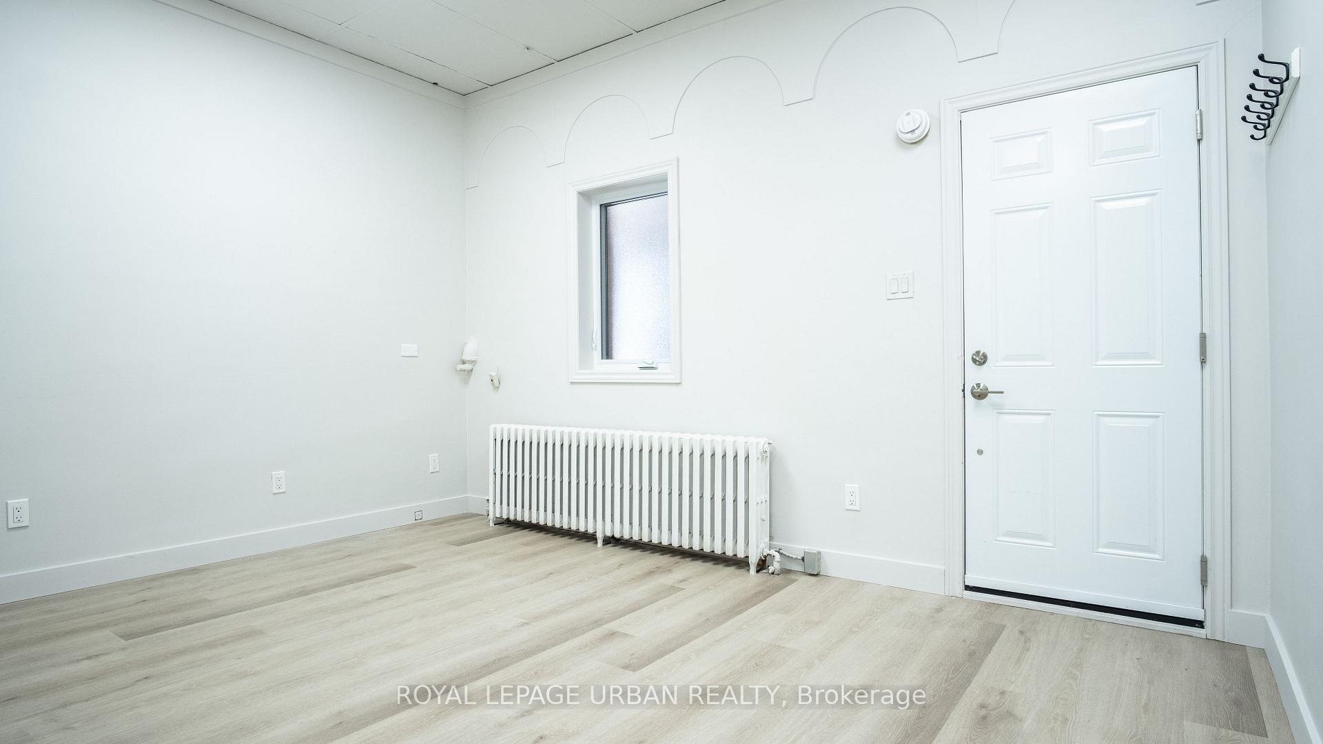 Photo 6 of Unit Rear, 989 O'Connor Drive, Toronto, O'Connor-Parkview — HOMEH