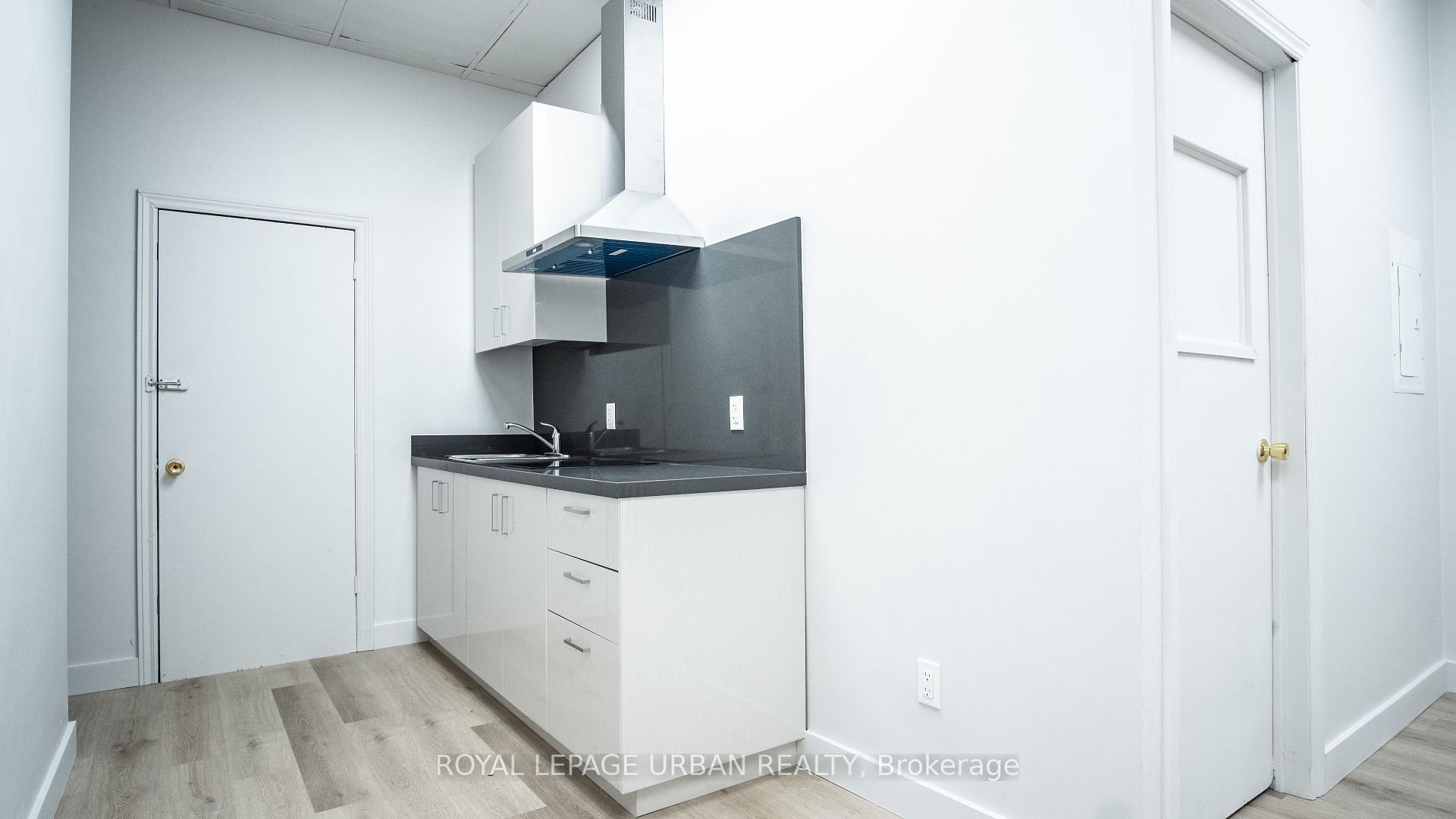 Photo 7 of Unit Rear, 989 O'Connor Drive, Toronto, O'Connor-Parkview — HOMEH