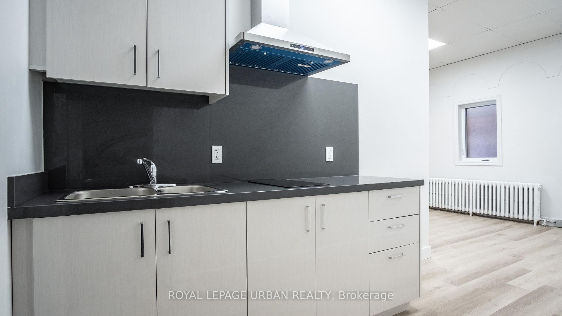 Photo 8 of Unit Rear, 989 O'Connor Drive, Toronto, O'Connor-Parkview — HOMEH