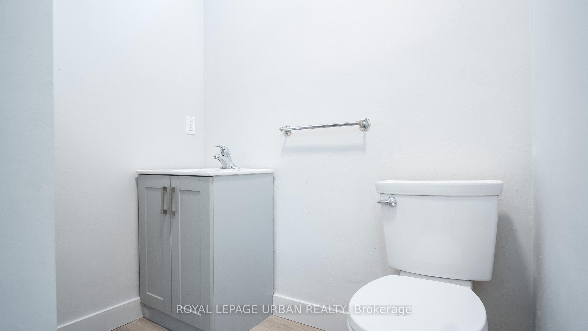 Photo 9 of Unit Rear, 989 O'Connor Drive, Toronto, O'Connor-Parkview — HOMEH